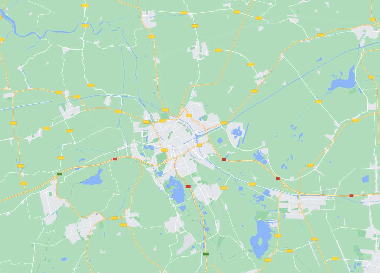 16 Cours Général De Gaulle Dijon Ophtalmologie